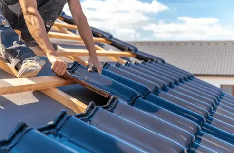 Couverture - Parves et Nattages